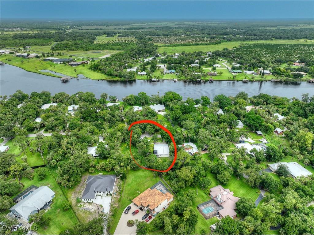 369 Caloosa Drive Labelle FL 33935 225068429 image14