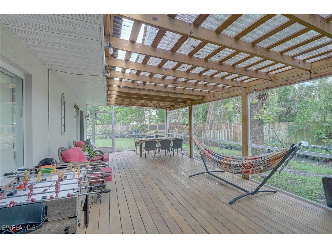 369 Caloosa Drive Labelle FL 33935 225068429 image15