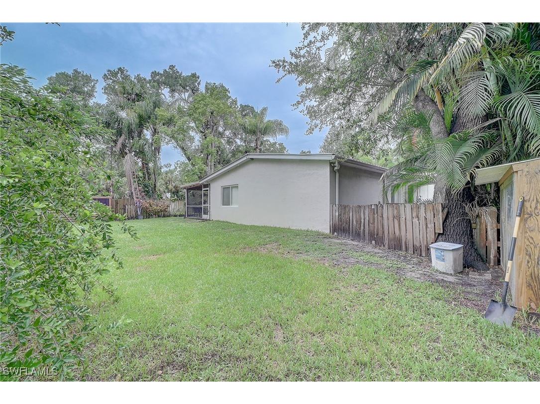 369 Caloosa Drive Labelle FL 33935 225068429 image16