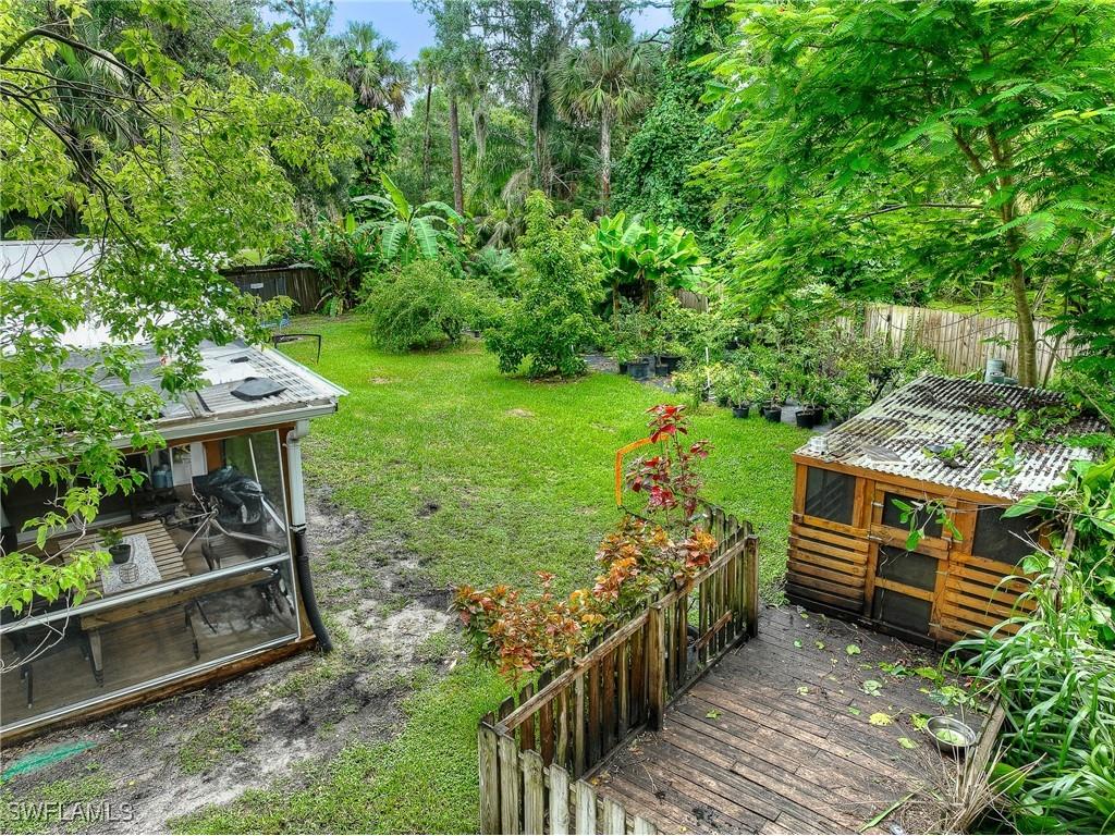 369 Caloosa Drive Labelle FL 33935 225068429 image17