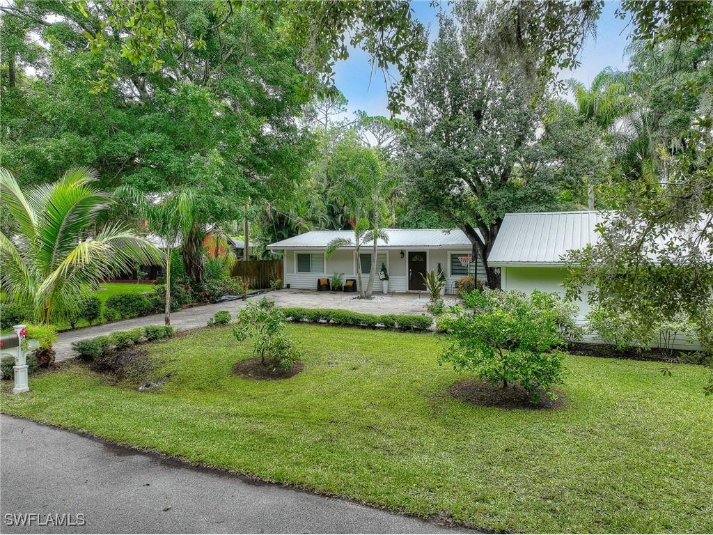 369 Caloosa Drive Labelle FL 33935 225068429 image18