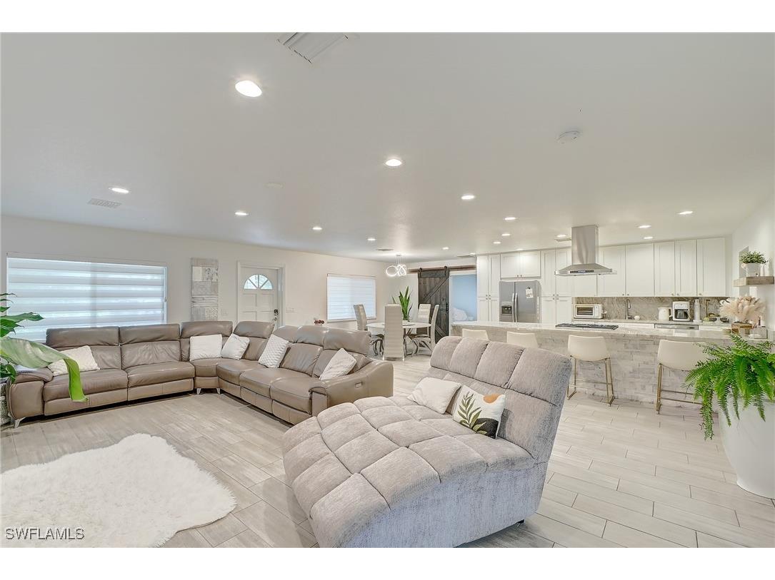 369 Caloosa Drive Labelle FL 33935 225068429 image3