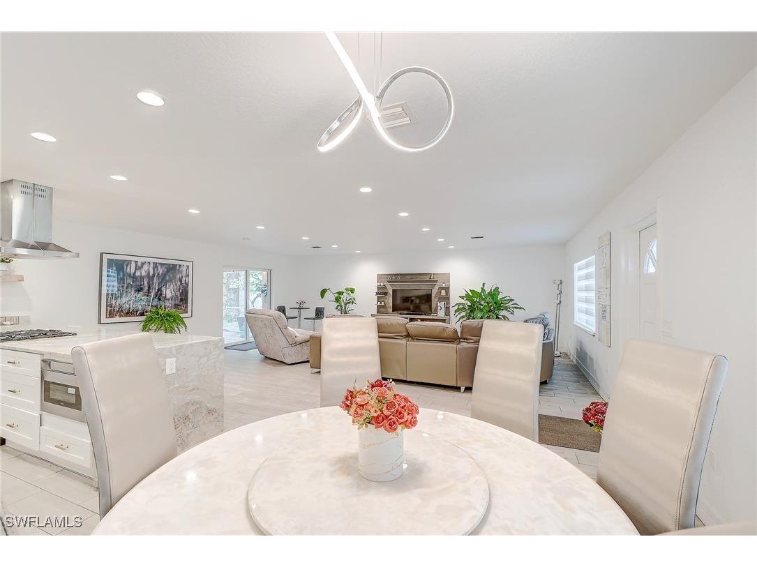 369 Caloosa Drive Labelle FL 33935 225068429 image4