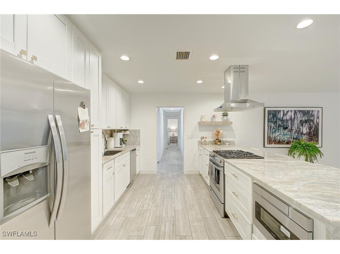 369 Caloosa Drive Labelle FL 33935 225068429 image5