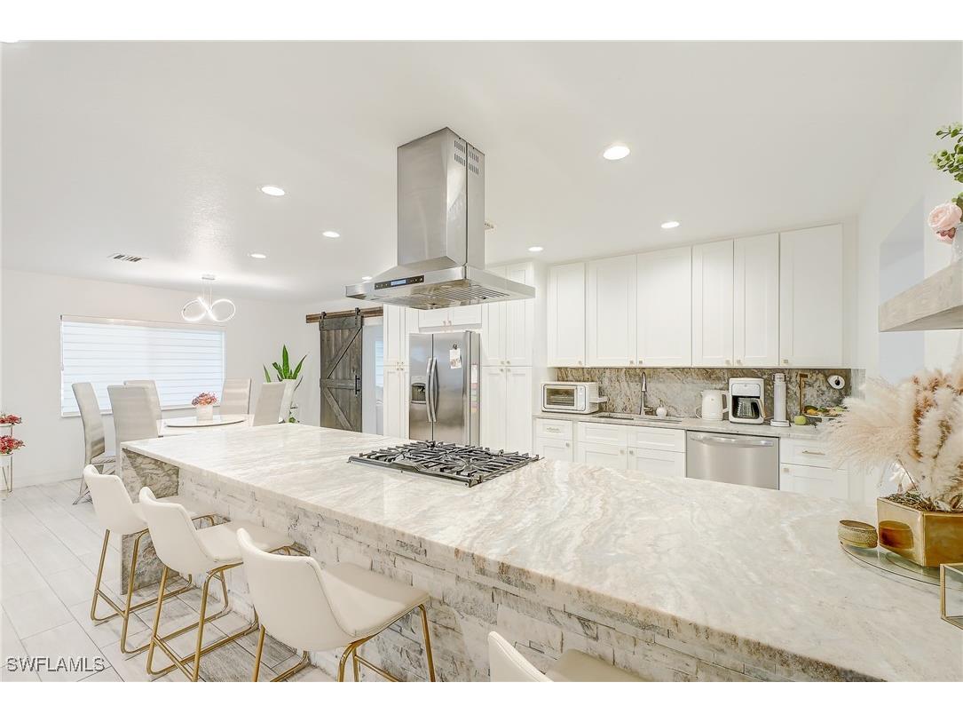 369 Caloosa Drive Labelle FL 33935 225068429 image6