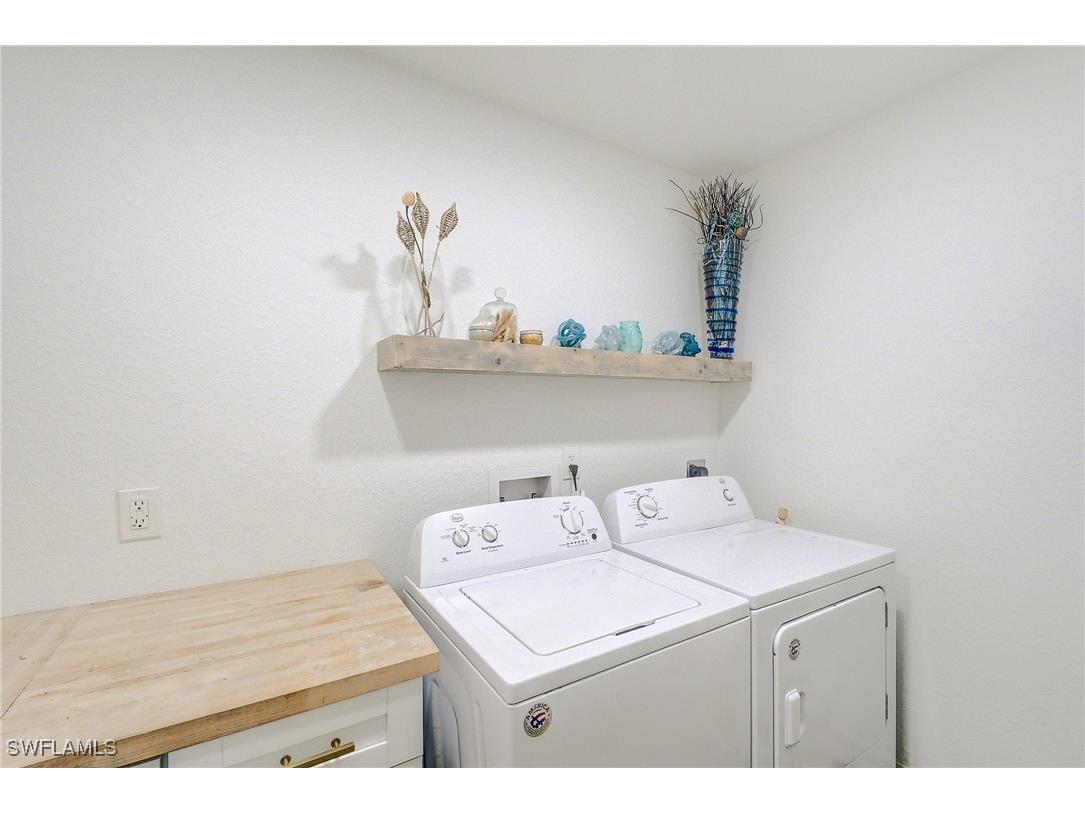 369 Caloosa Drive Labelle FL 33935 225068429 image7