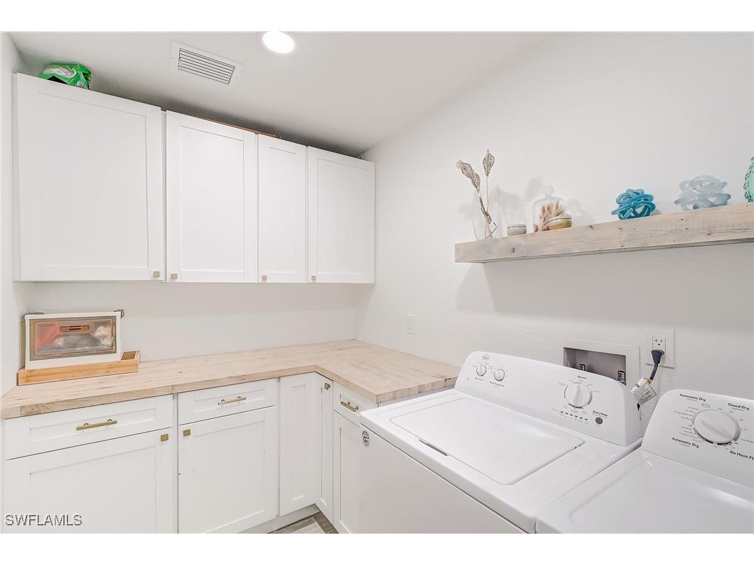 369 Caloosa Drive Labelle FL 33935 225068429 image8