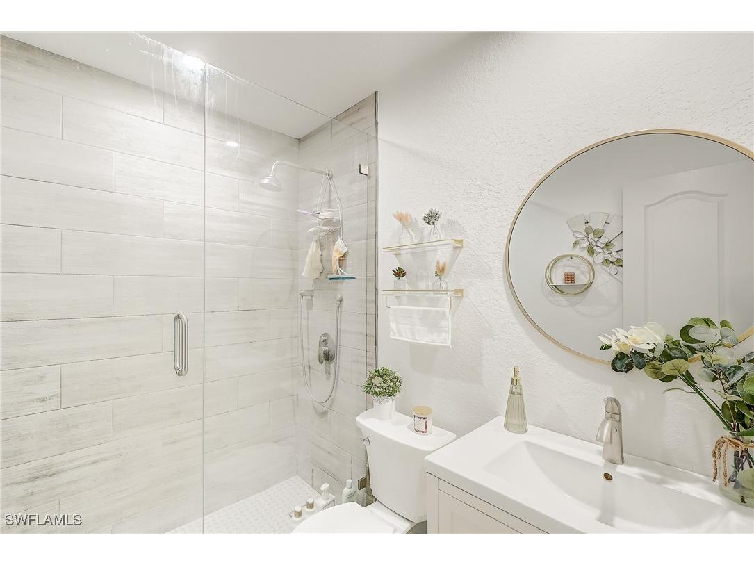 369 Caloosa Drive Labelle FL 33935 225068429 image9