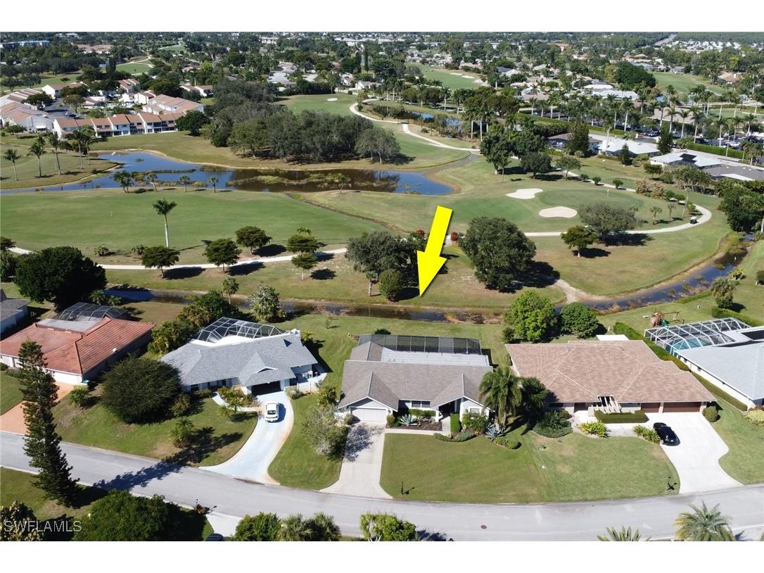 369 Hidden Valley Drive Naples FL 34113 225079885 image1