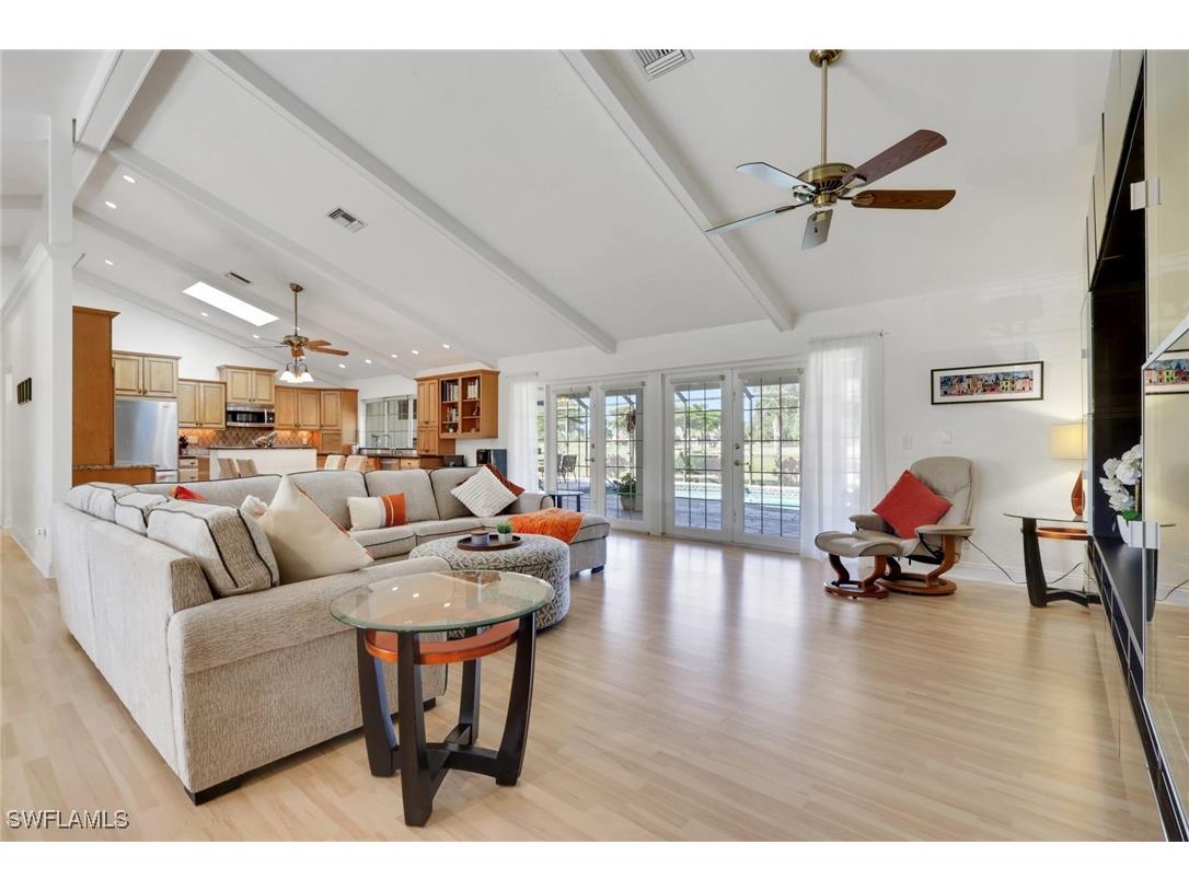 369 Hidden Valley Drive Naples FL 34113 225079885 image10