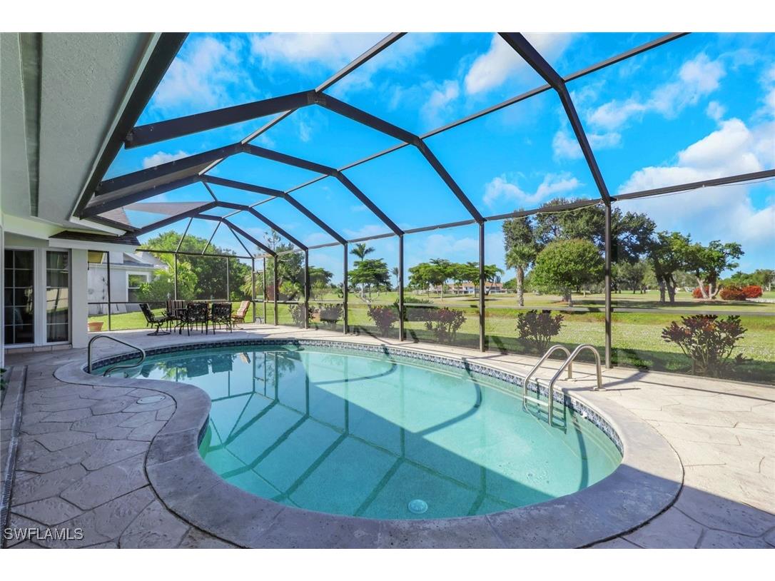 369 Hidden Valley Drive Naples FL 34113 225079885 image11