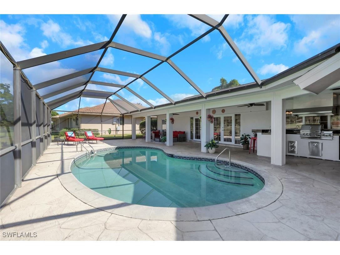 369 Hidden Valley Drive Naples FL 34113 225079885 image12