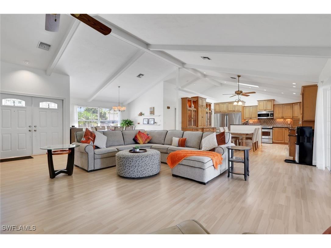 369 Hidden Valley Drive Naples FL 34113 225079885 image13