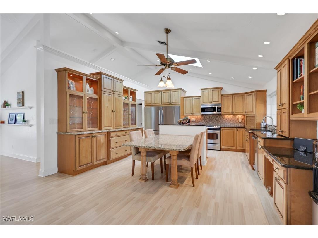 369 Hidden Valley Drive Naples FL 34113 225079885 image14