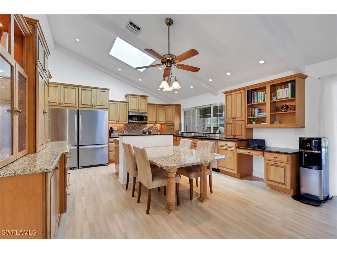 369 Hidden Valley Drive Naples FL 34113 225079885 image15