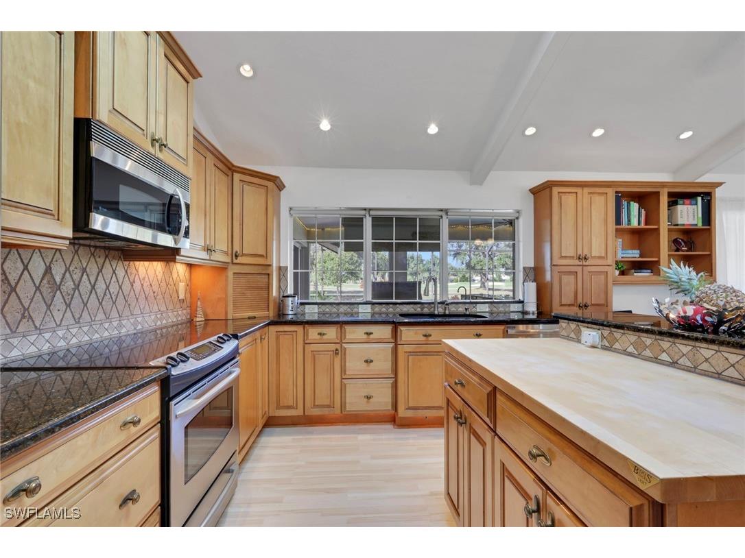 369 Hidden Valley Drive Naples FL 34113 225079885 image17