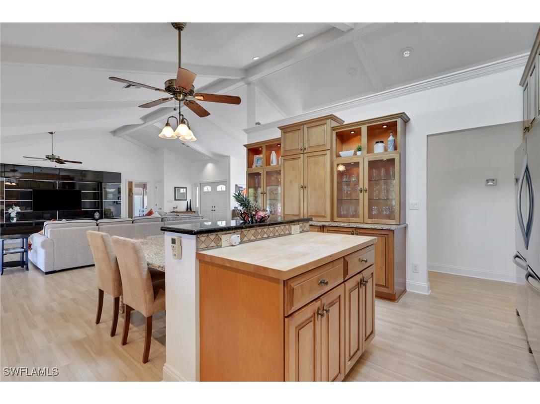 369 Hidden Valley Drive Naples FL 34113 225079885 image18