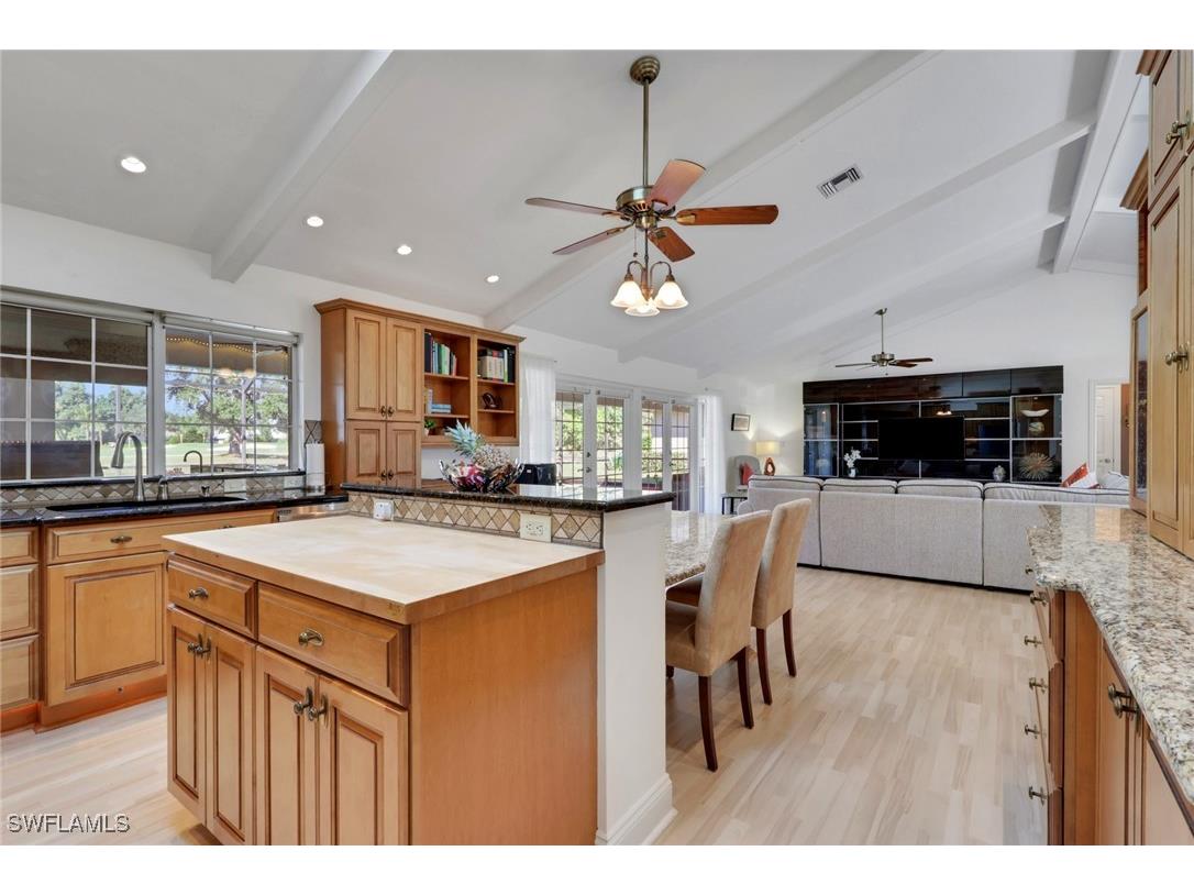 369 Hidden Valley Drive Naples FL 34113 225079885 image19