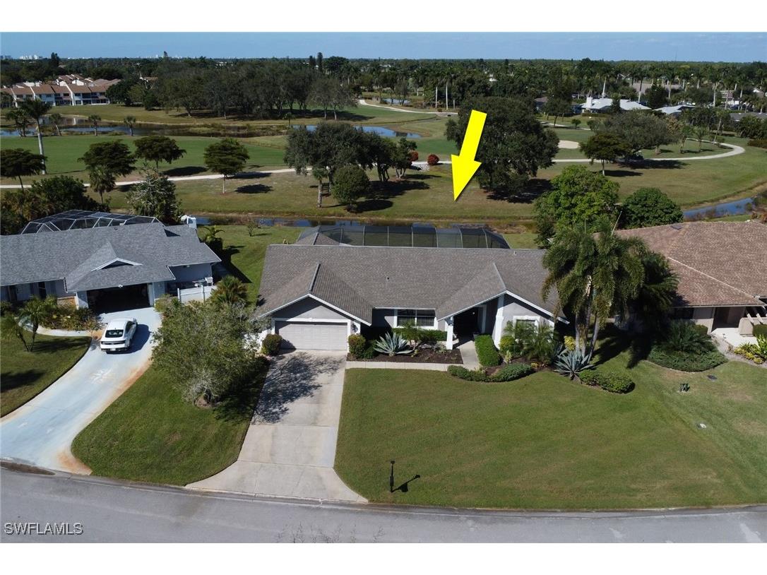 369 Hidden Valley Drive Naples FL 34113 225079885 image2