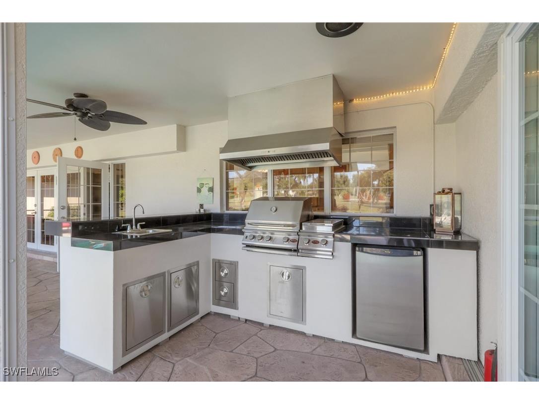 369 Hidden Valley Drive Naples FL 34113 225079885 image20