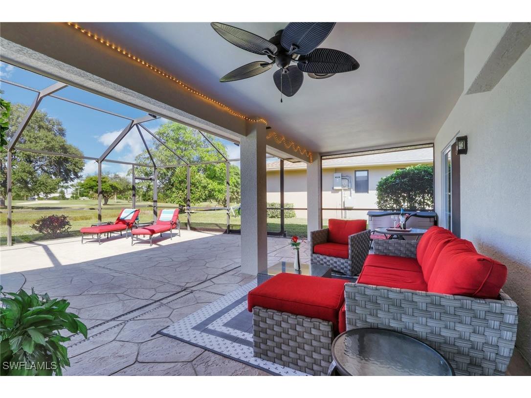 369 Hidden Valley Drive Naples FL 34113 225079885 image21