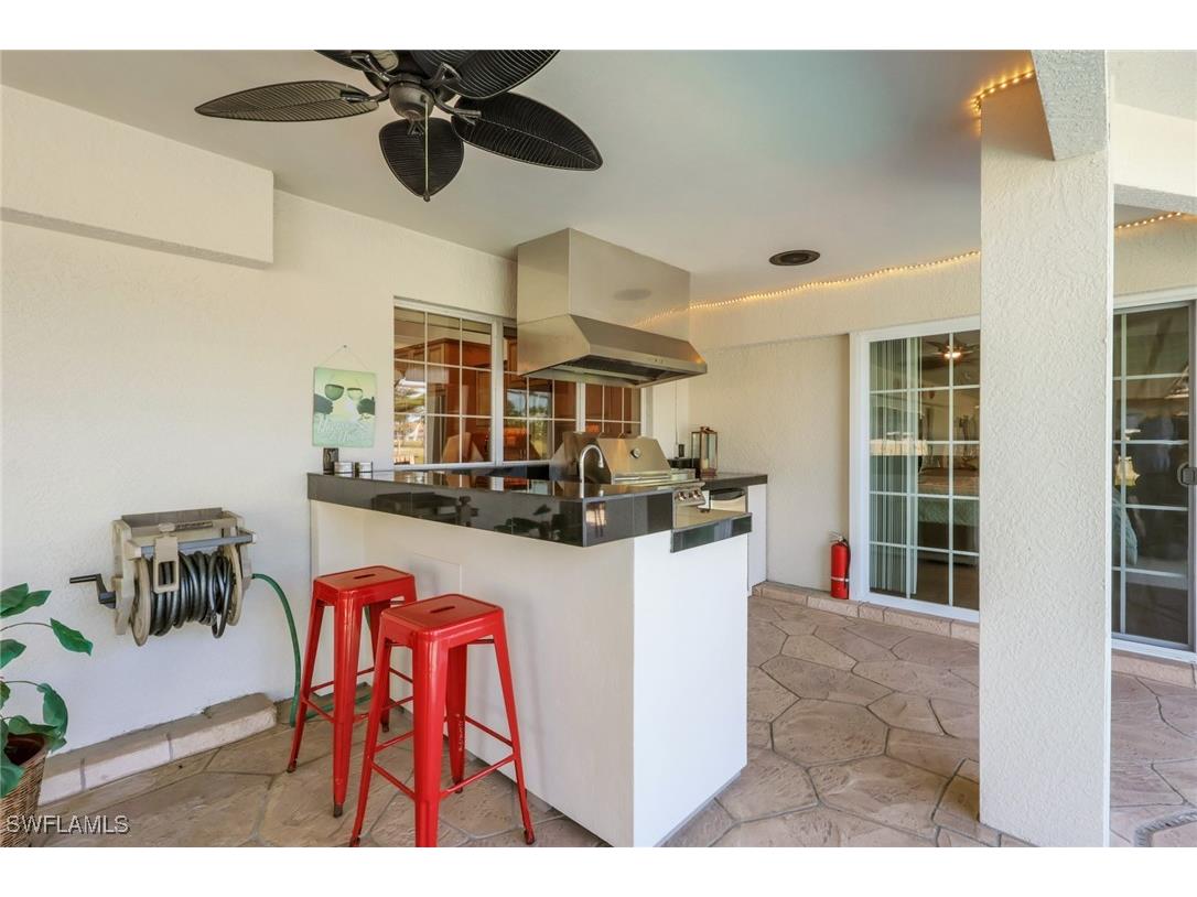 369 Hidden Valley Drive Naples FL 34113 225079885 image22