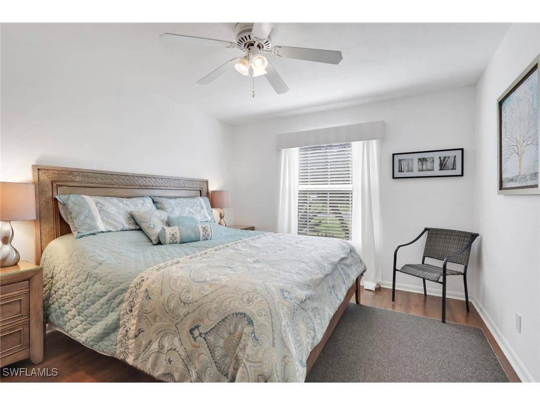 369 Hidden Valley Drive Naples FL 34113 225079885 image23