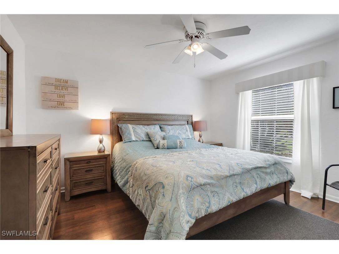 369 Hidden Valley Drive Naples FL 34113 225079885 image24