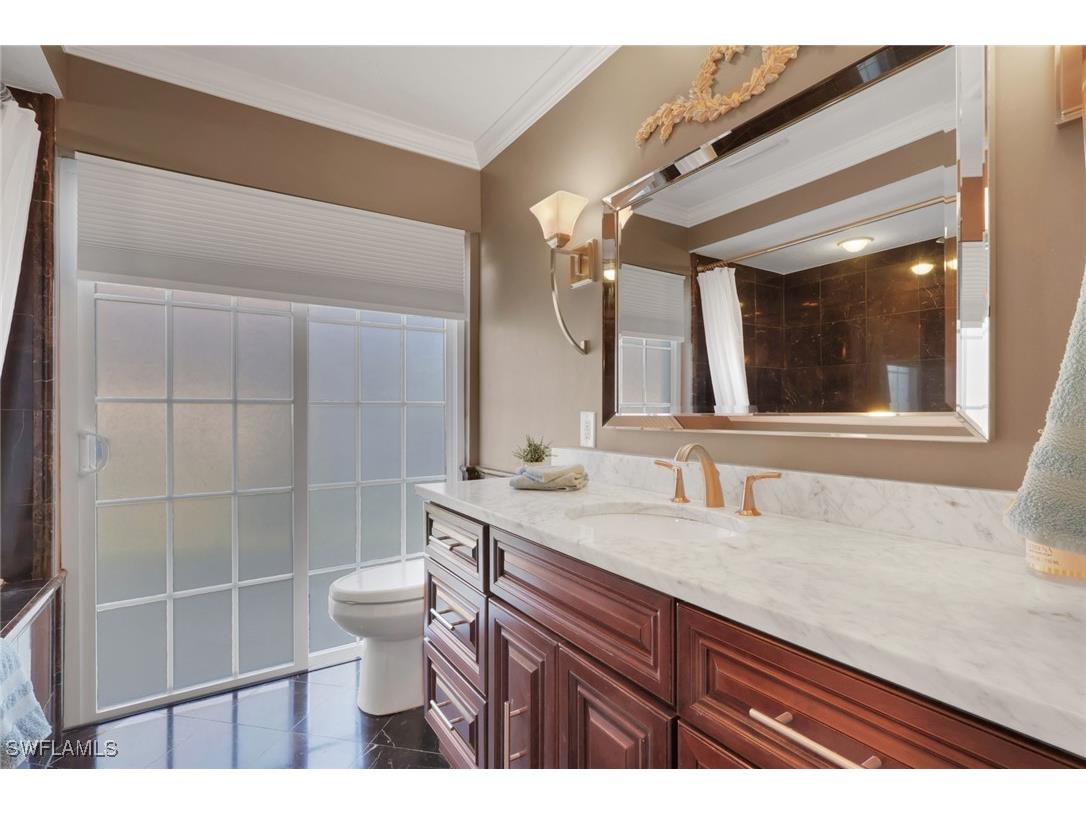 369 Hidden Valley Drive Naples FL 34113 225079885 image25