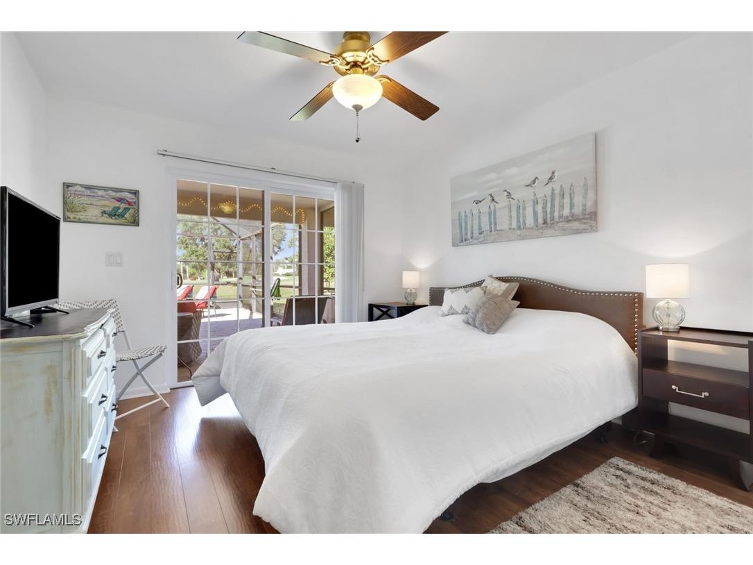 369 Hidden Valley Drive Naples FL 34113 225079885 image27