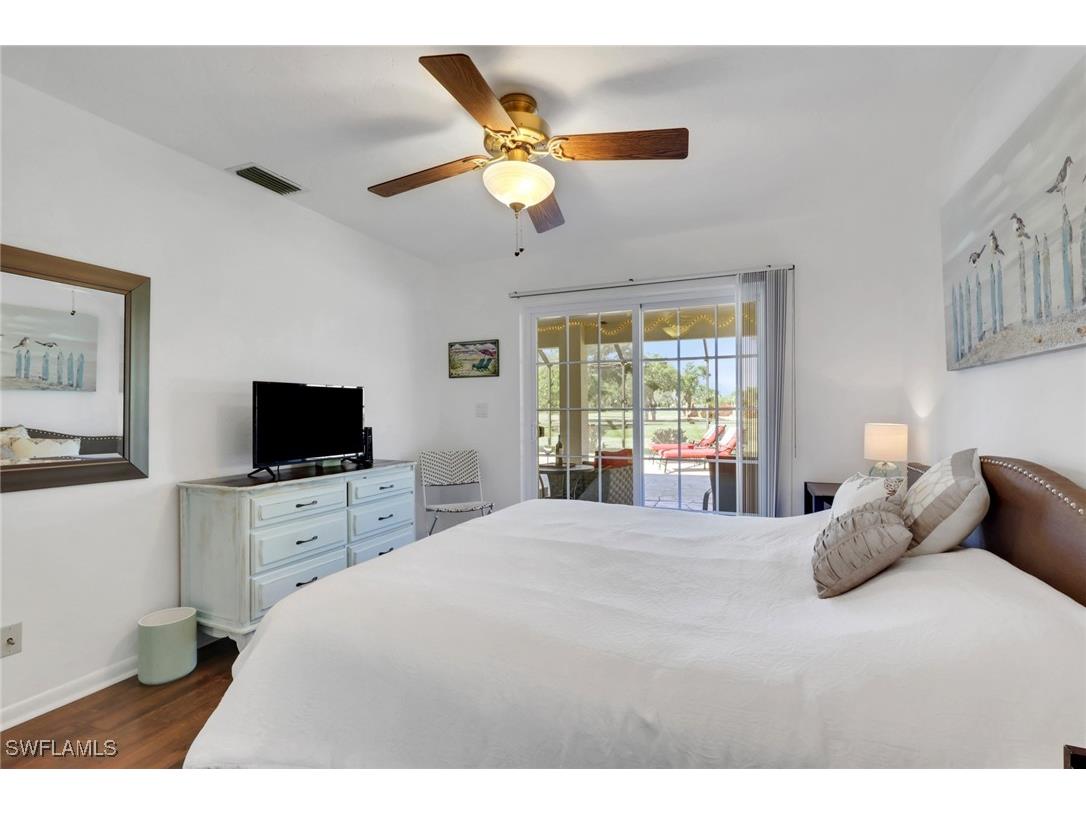 369 Hidden Valley Drive Naples FL 34113 225079885 image28