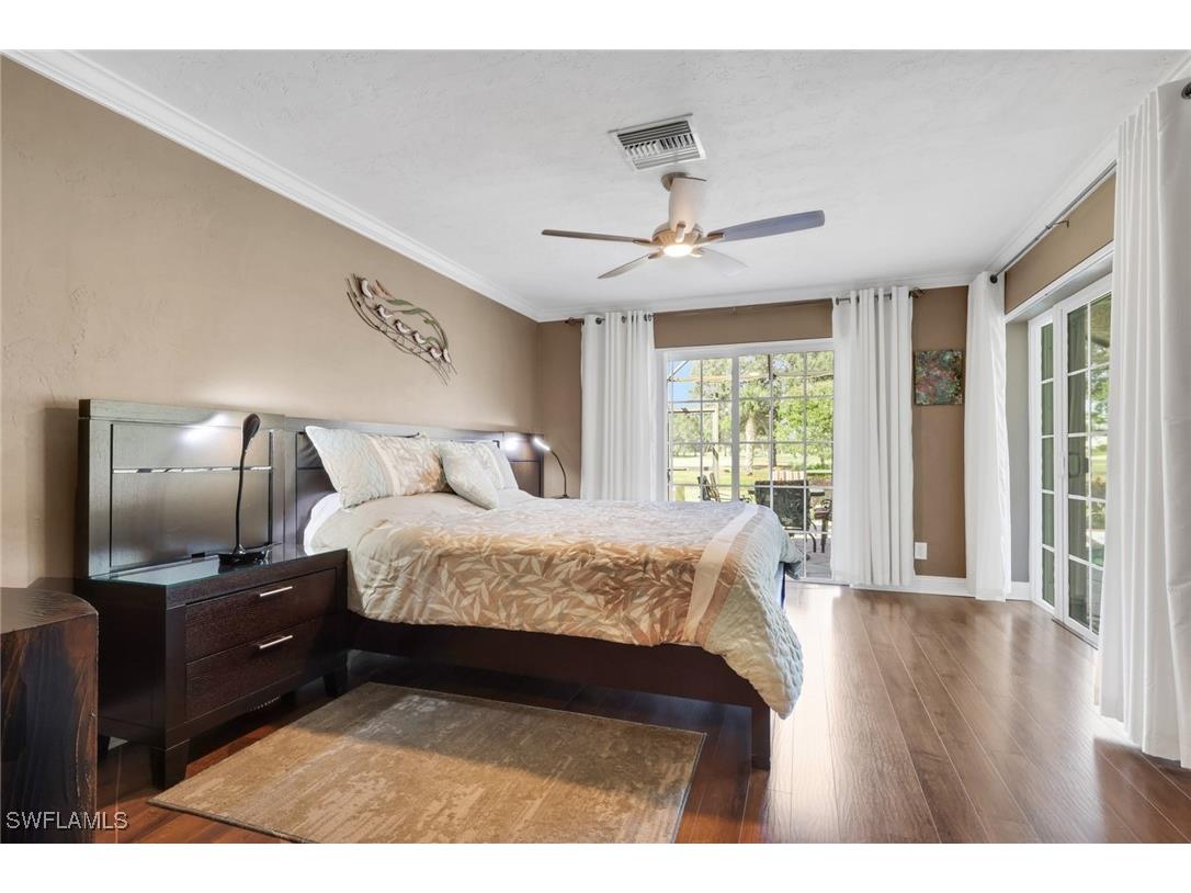 369 Hidden Valley Drive Naples FL 34113 225079885 image29