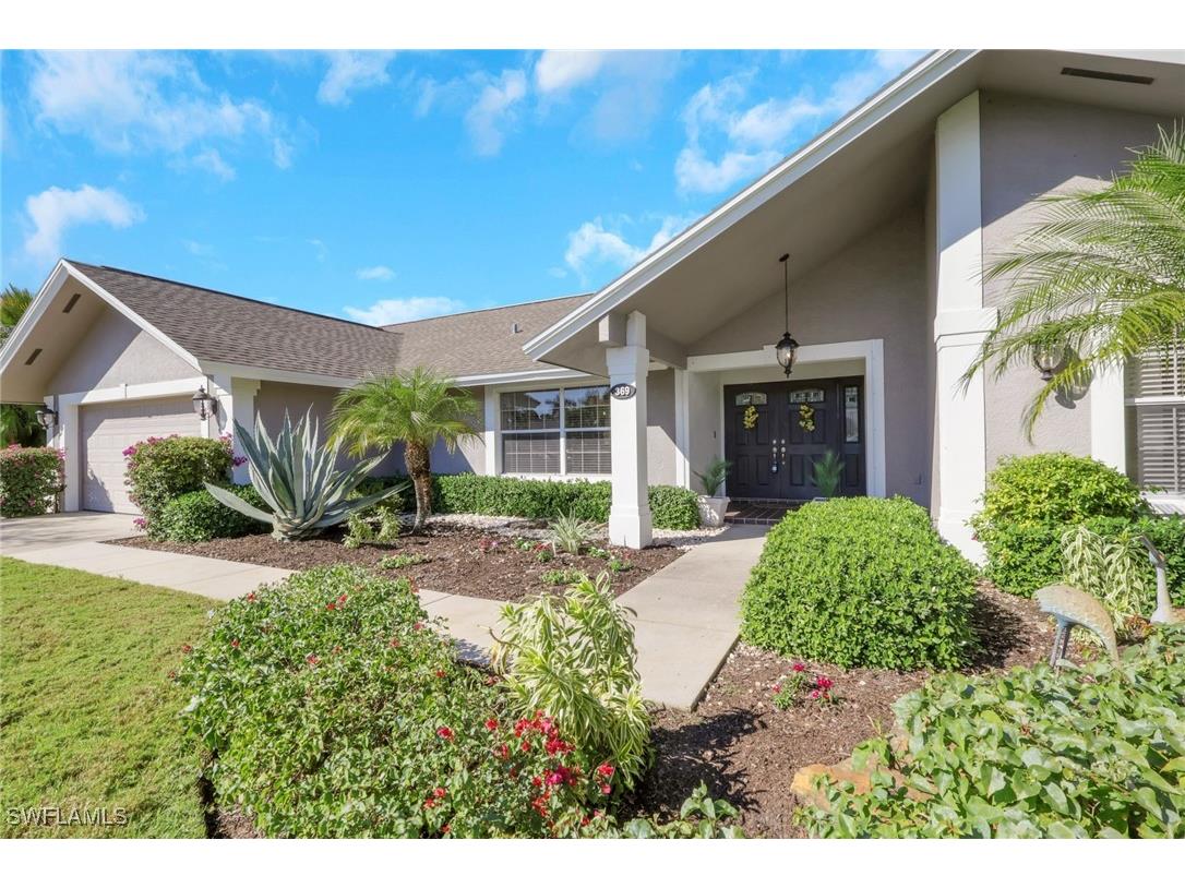 369 Hidden Valley Drive Naples FL 34113 225079885 image3