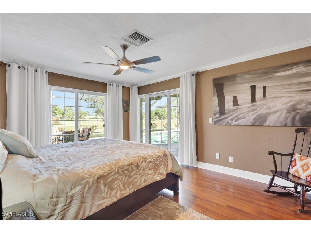 369 Hidden Valley Drive Naples FL 34113 225079885 image30