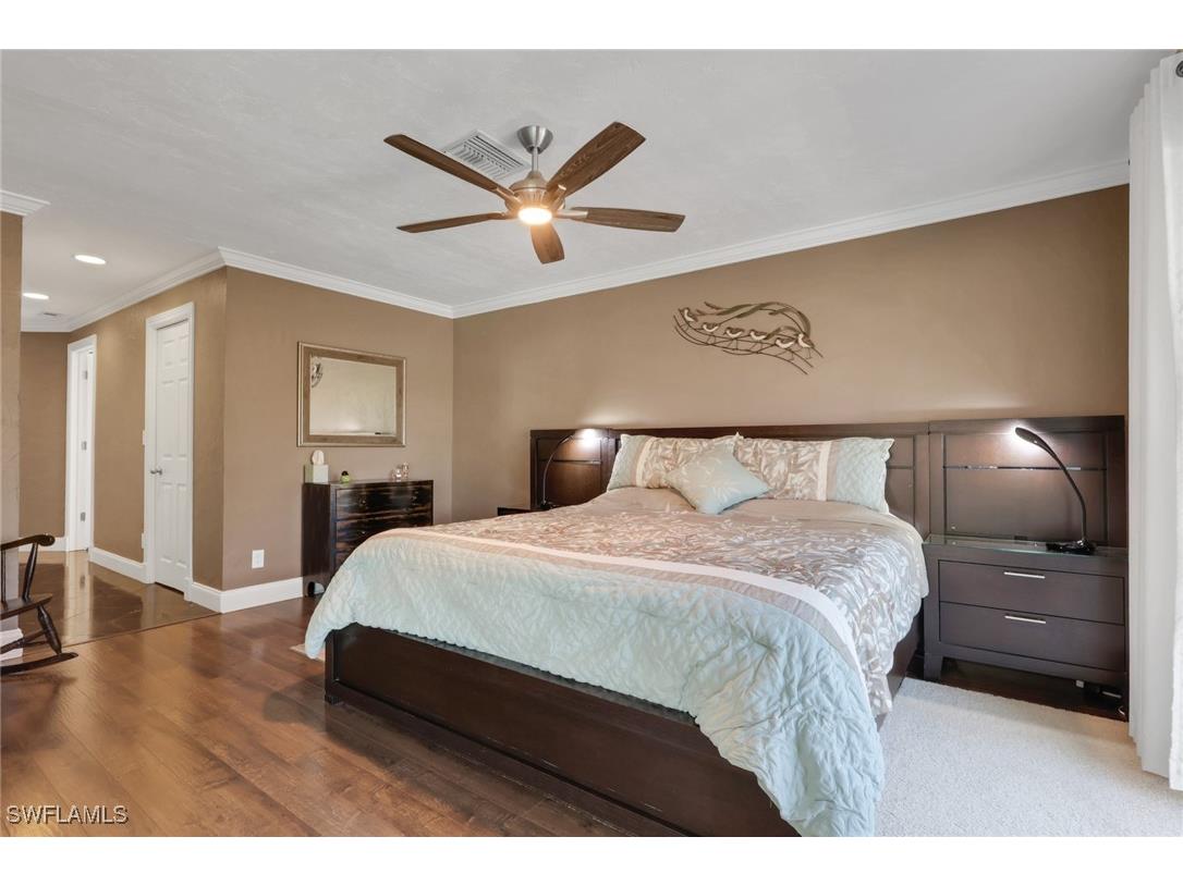 369 Hidden Valley Drive Naples FL 34113 225079885 image31