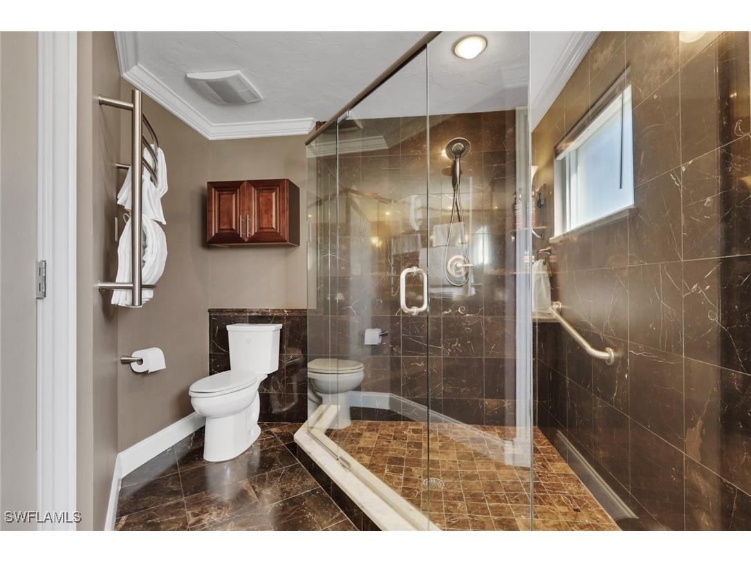 369 Hidden Valley Drive Naples FL 34113 225079885 image33