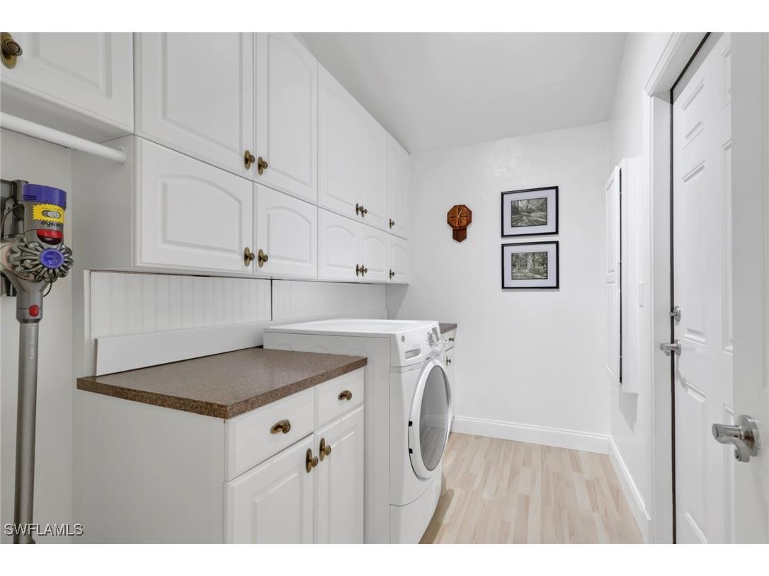 369 Hidden Valley Drive Naples FL 34113 225079885 image34