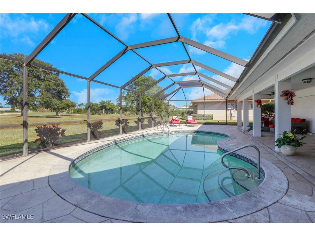 369 Hidden Valley Drive Naples FL 34113 225079885 image35