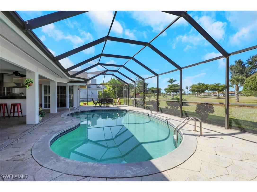 369 Hidden Valley Drive Naples FL 34113 225079885 image36