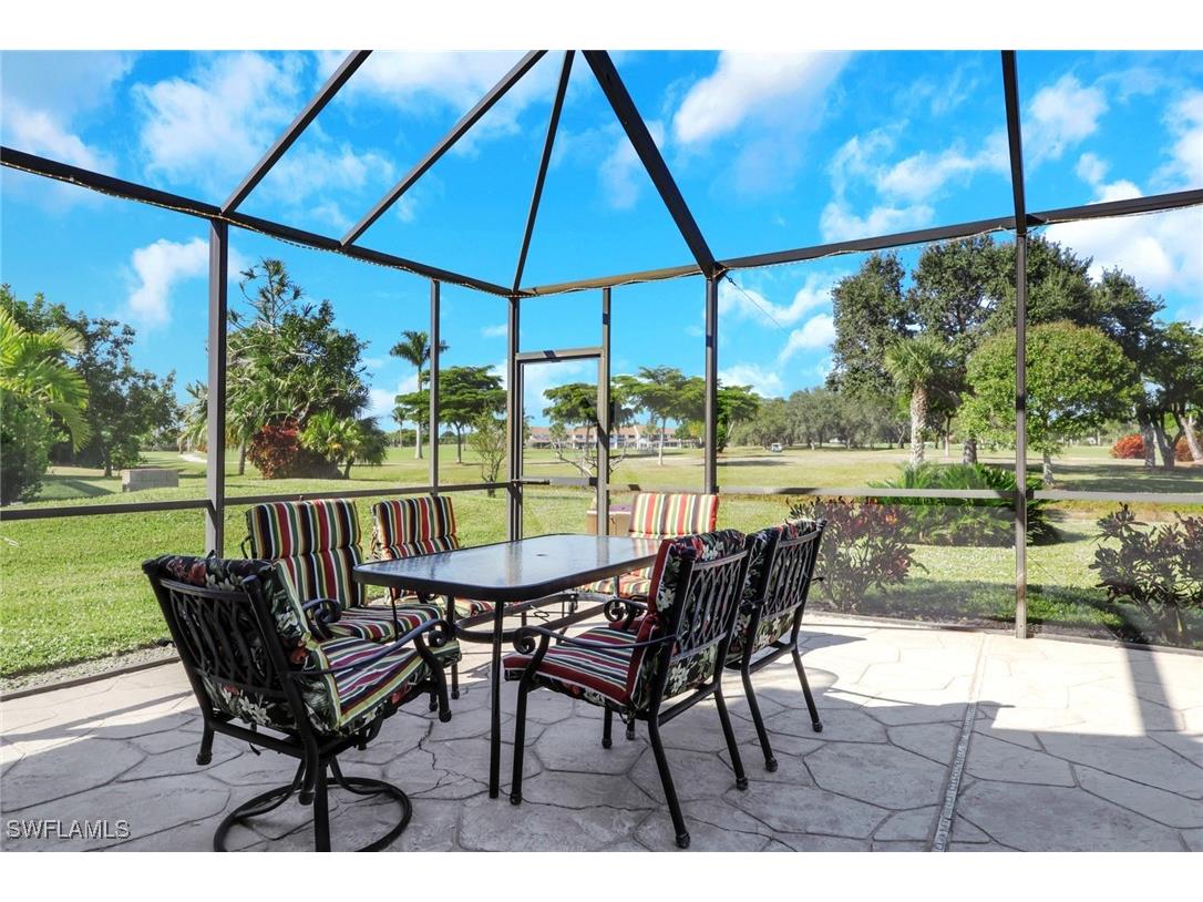 369 Hidden Valley Drive Naples FL 34113 225079885 image37