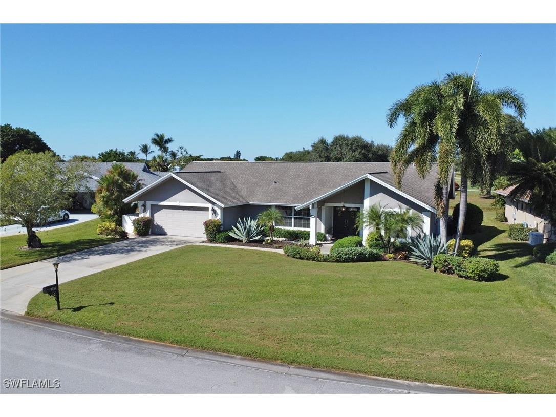 369 Hidden Valley Drive Naples FL 34113 225079885 image38