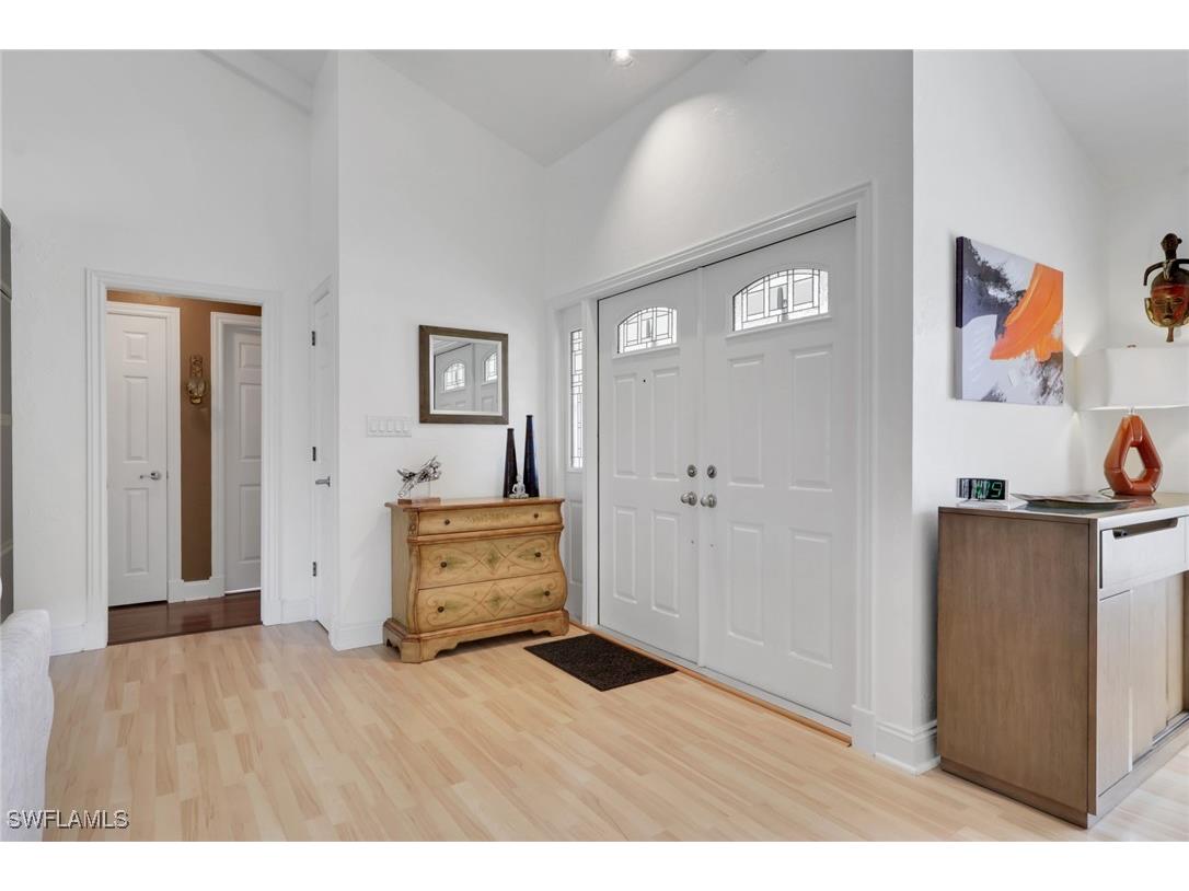 369 Hidden Valley Drive Naples FL 34113 225079885 image4