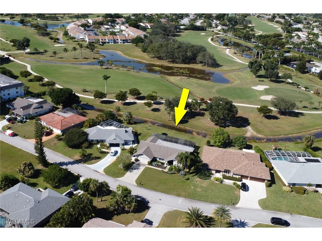 369 Hidden Valley Drive Naples FL 34113 225079885 image40