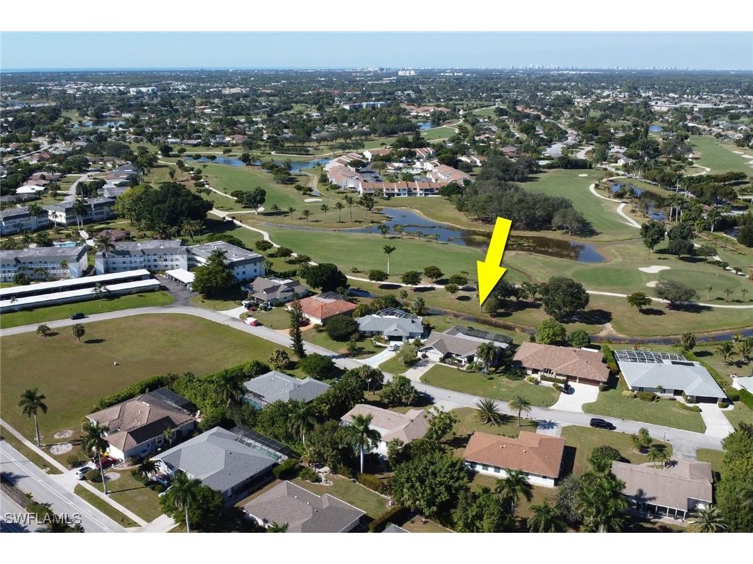 369 Hidden Valley Drive Naples FL 34113 225079885 image41