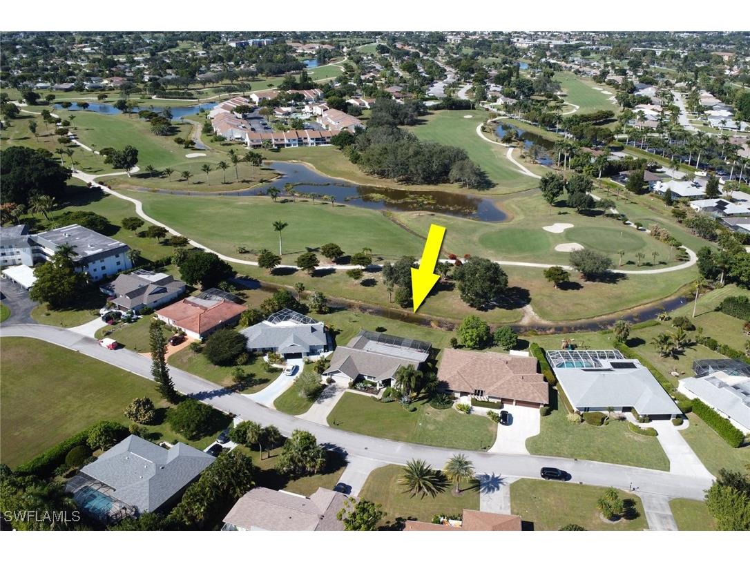 369 Hidden Valley Drive Naples FL 34113 225079885 image42