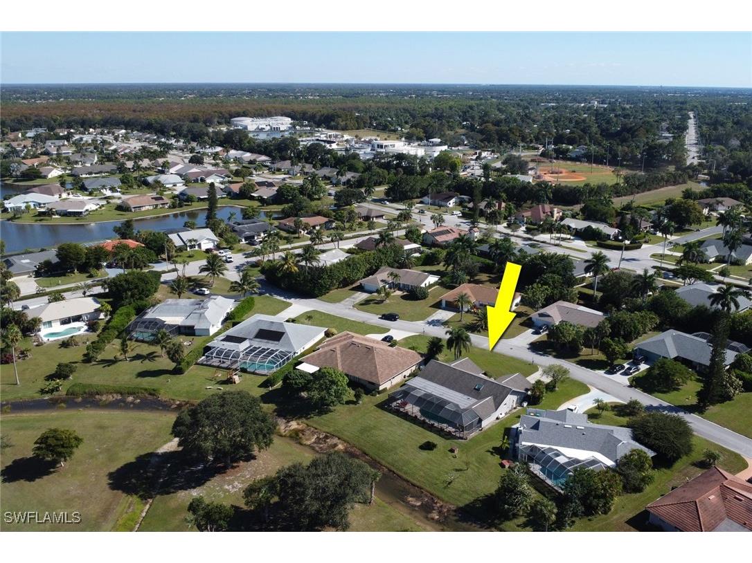 369 Hidden Valley Drive Naples FL 34113 225079885 image43