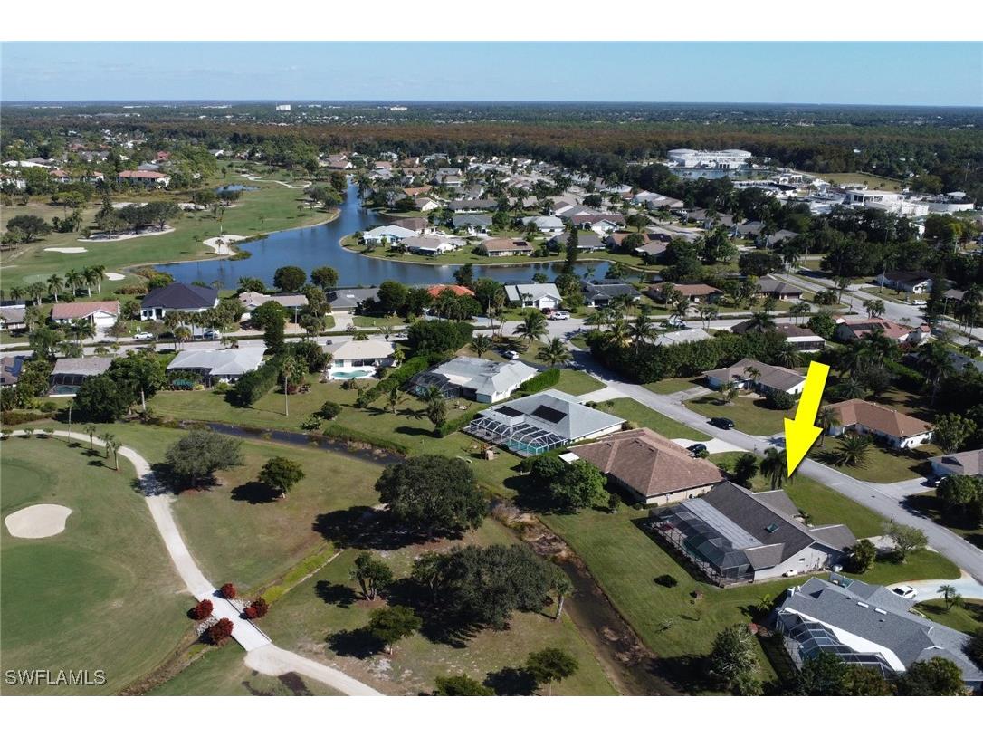 369 Hidden Valley Drive Naples FL 34113 225079885 image44