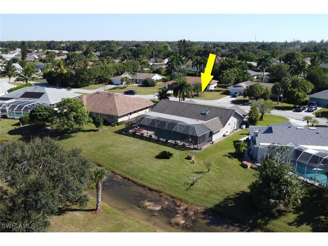 369 Hidden Valley Drive Naples FL 34113 225079885 image45