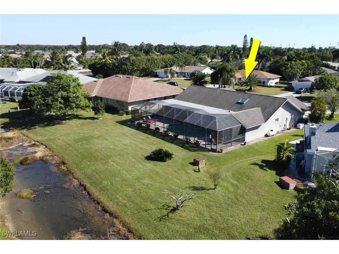 369 Hidden Valley Drive Naples FL 34113 225079885 image46