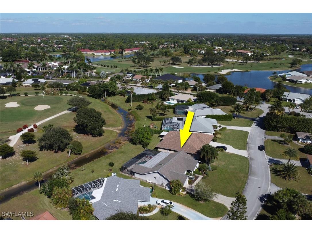 369 Hidden Valley Drive Naples FL 34113 225079885 image47